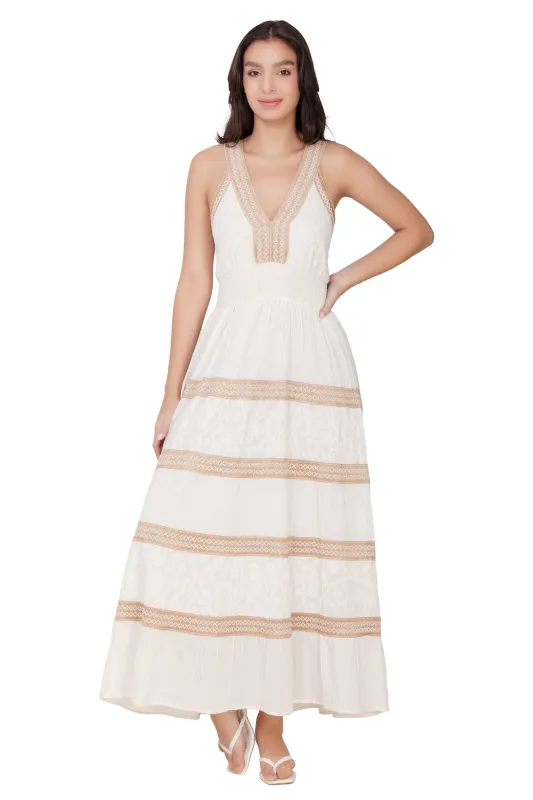 13371 R-56 made by India Boutique