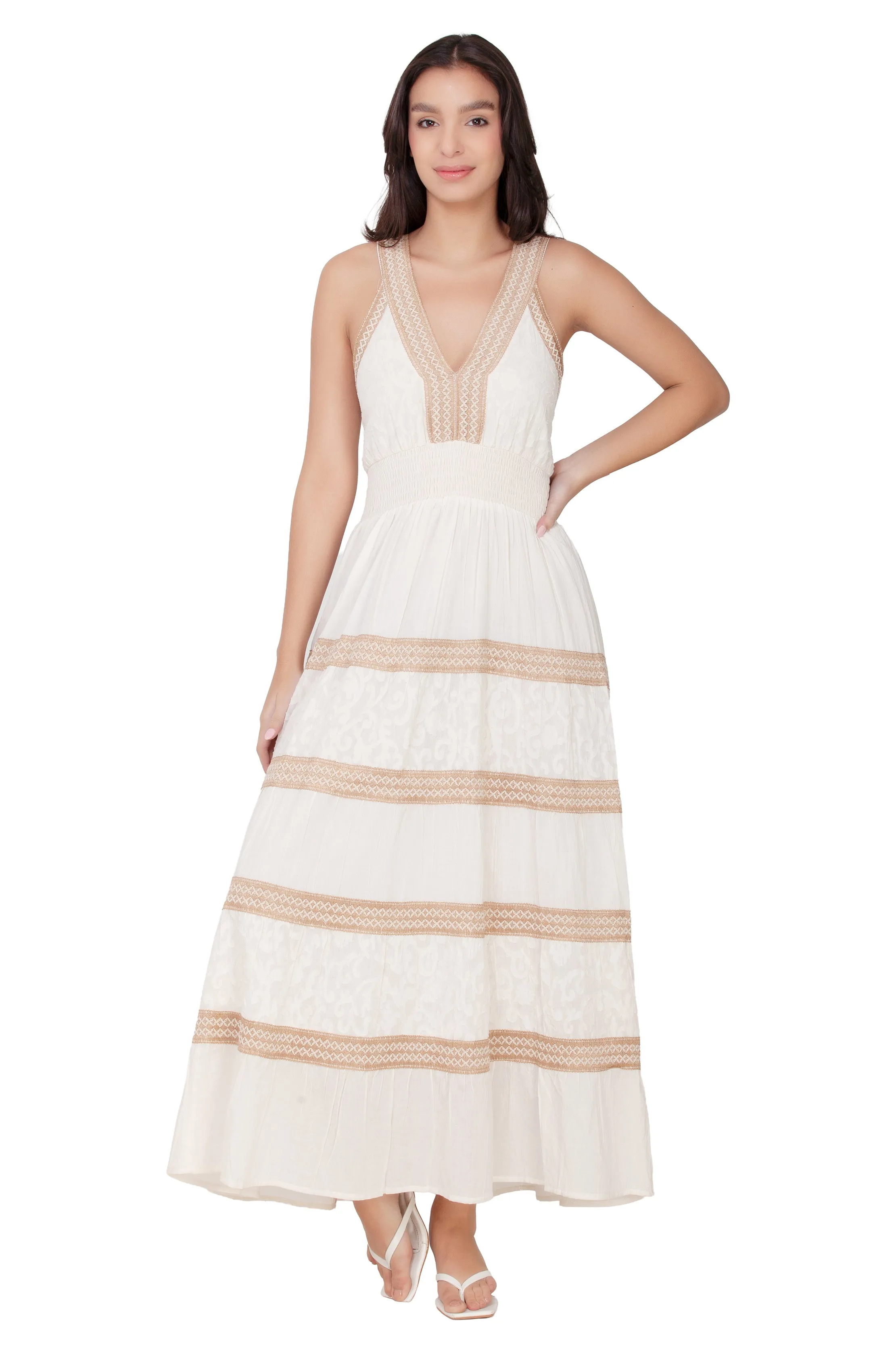 13371 R-56 sold by India Boutique