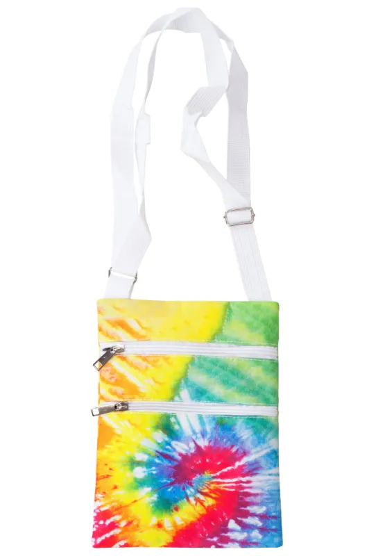 the GazettE PADDED TOTE BAG トートバッグ