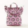 Duck Bag sold by Indigo