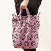 Duck Bag sold by Indigo