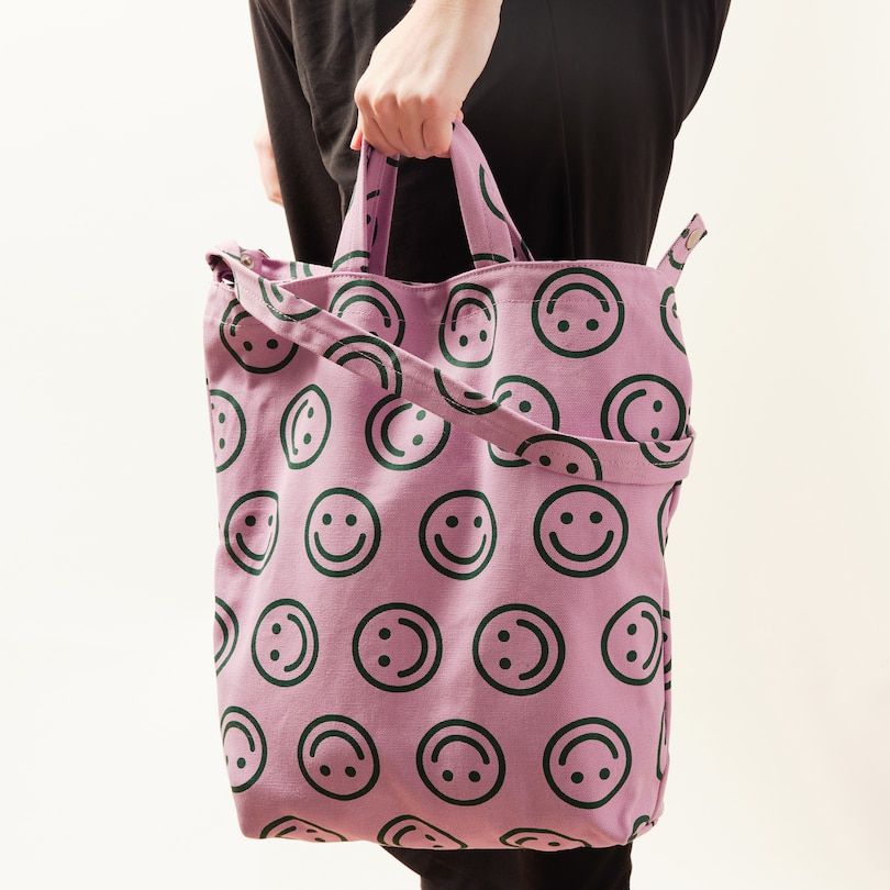 Duck Bag sold by Indigo product image thumbnail 2