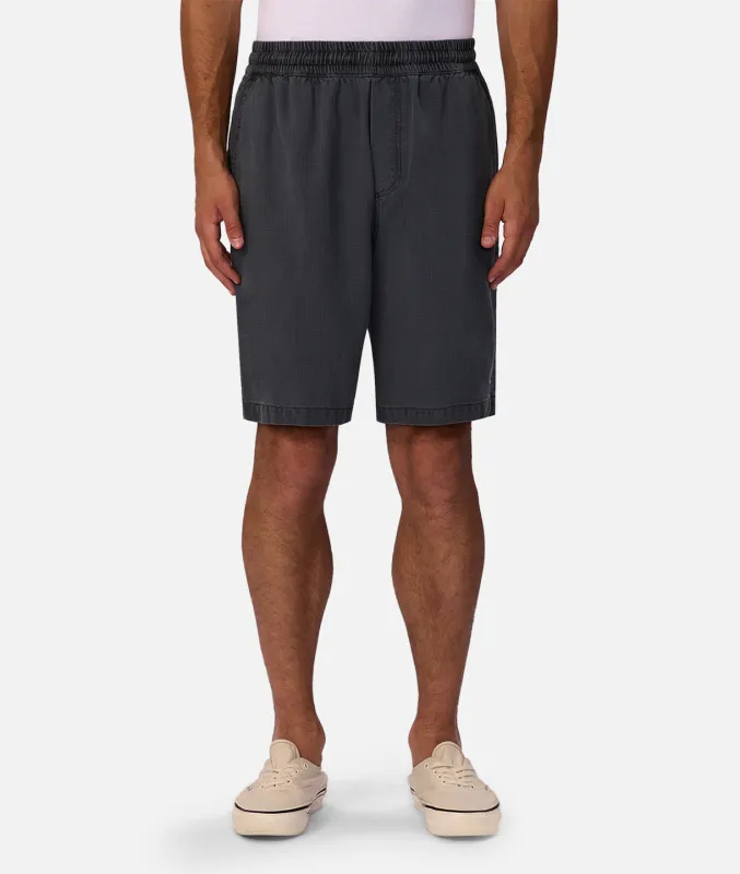 The Lisbon Short - Diesel sold by Industrie Clothing