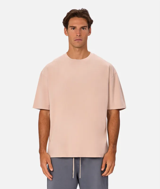 The Kosta Tee - Dusk sold by Industrie Clothing