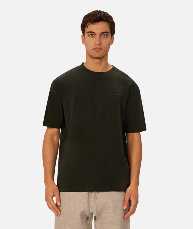 The Newport Tee - Celtic sold by Industrie Clothing