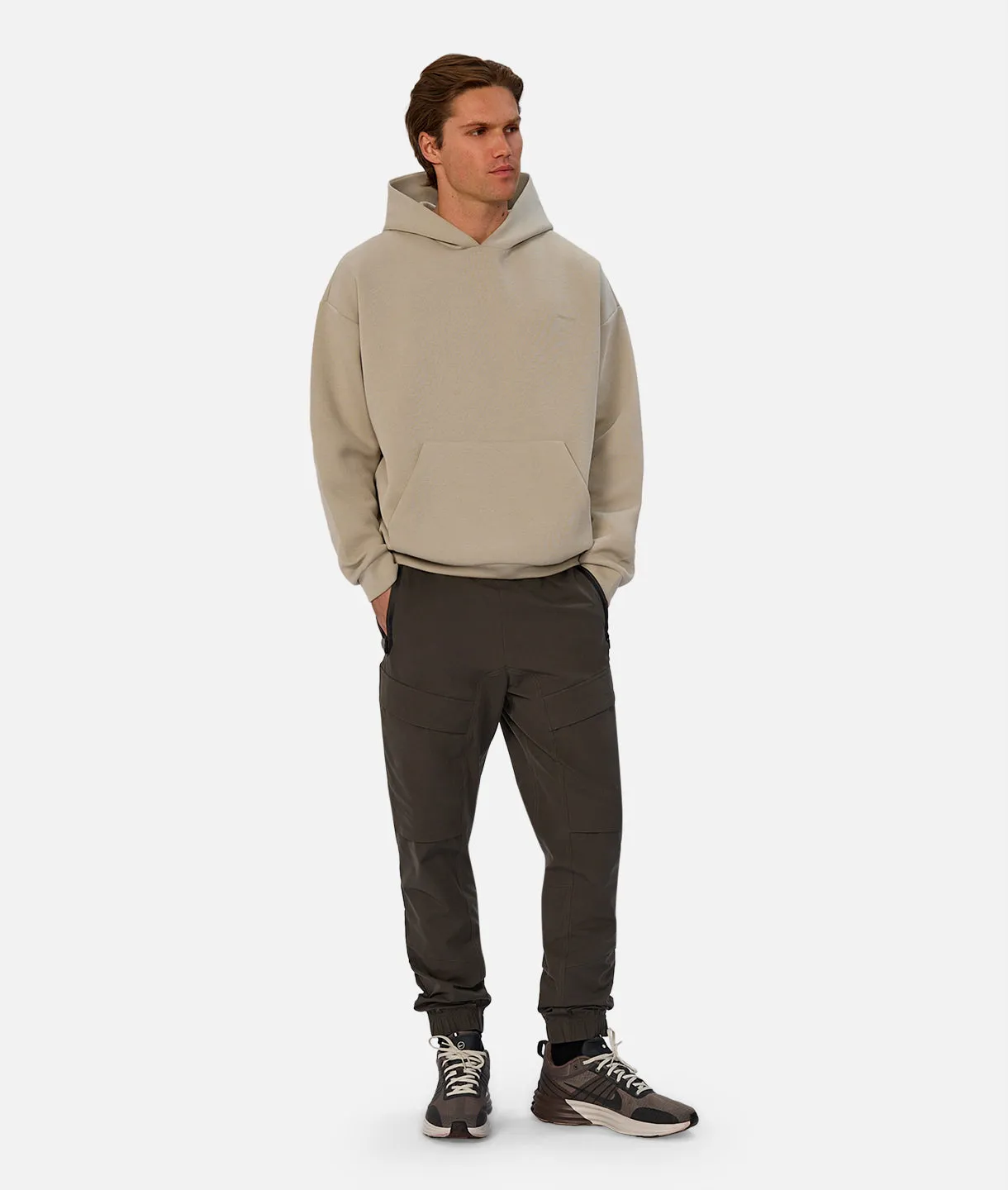 The Recon Combat Pant - New Army sold by Industrie Clothing product image thumbnail 2