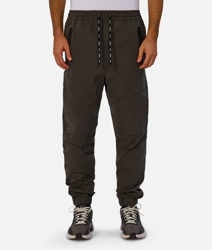 The Recon Combat Pant - New Army sold by Industrie Clothing