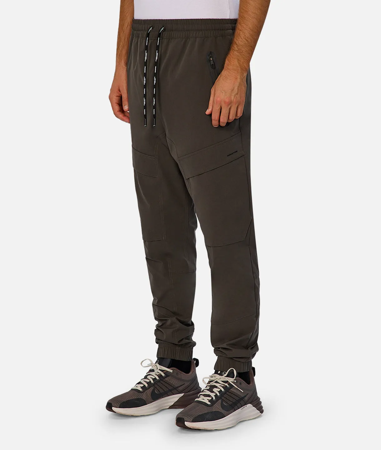 The Recon Combat Pant - New Army sold by Industrie Clothing product image thumbnail 3