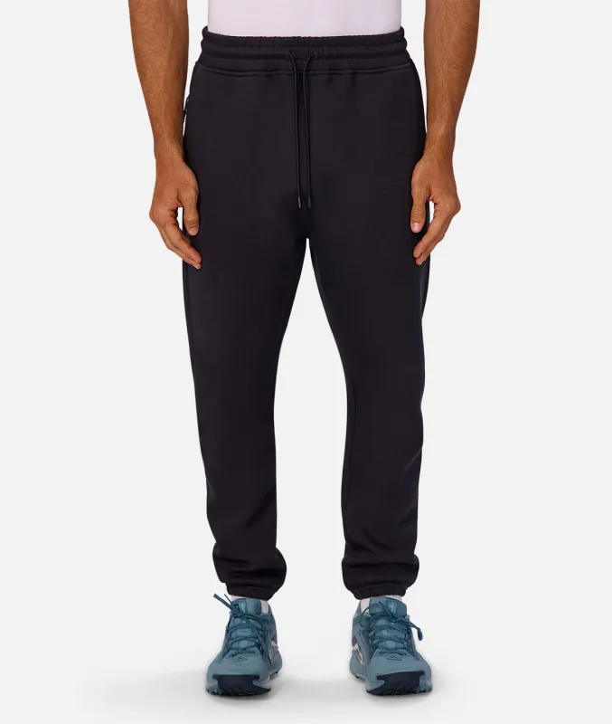 The Tech Del Sur Trackpant - Tech Midnight made by Industrie Clothing