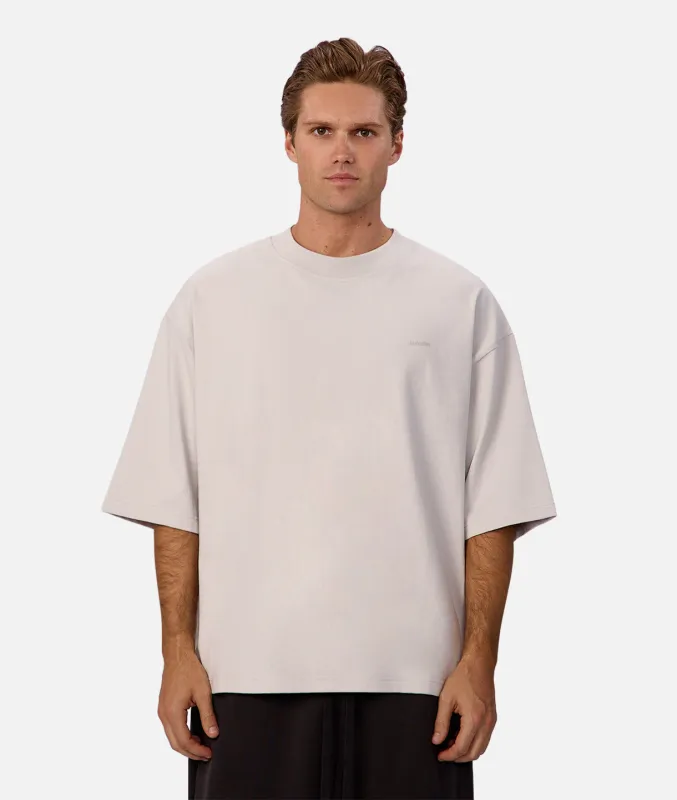 The Heavy Weight Tee - Ghost made by Industrie Clothing