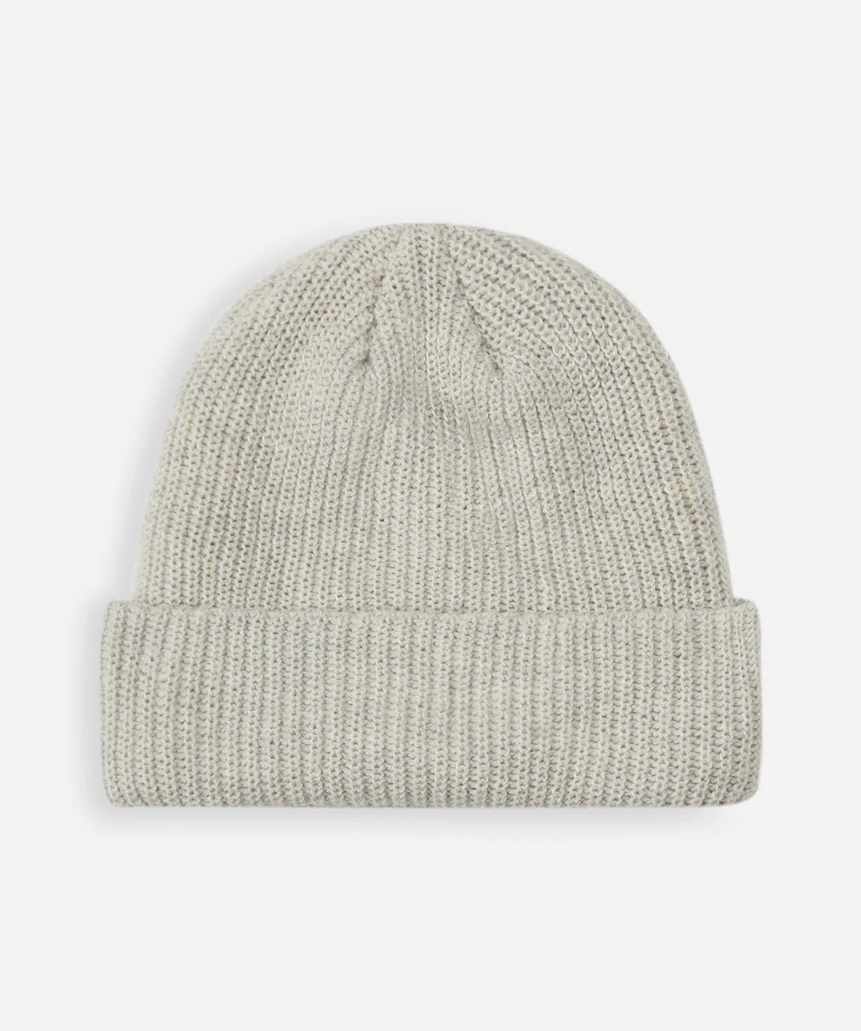 The Madison Beanie - Ice Marle sold by Industrie Clothing product image thumbnail 2