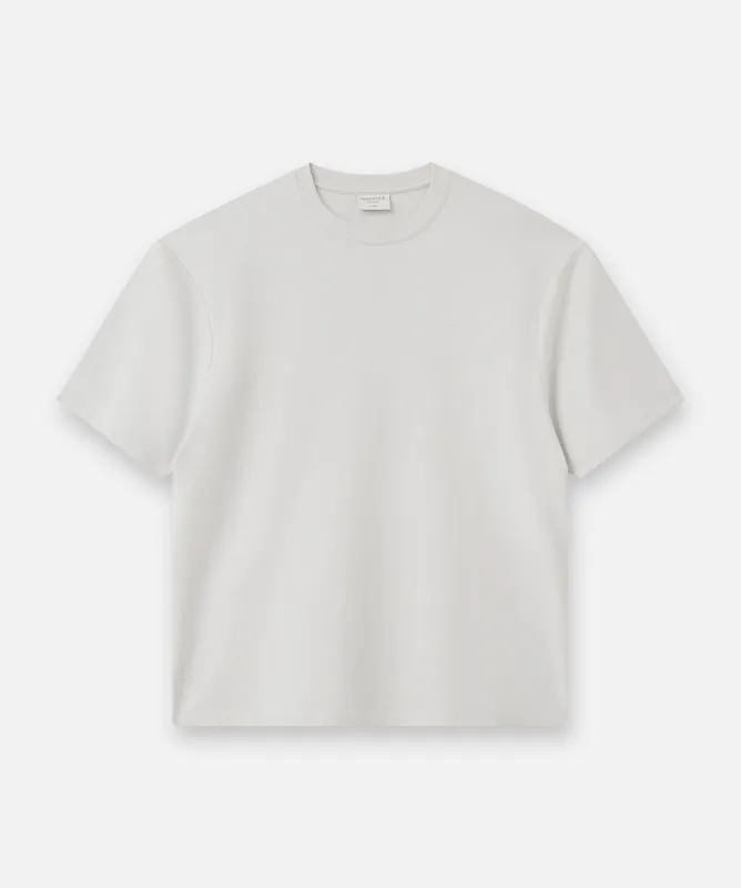 The Ultra Tech Tee - Ghost made by Industrie Clothing