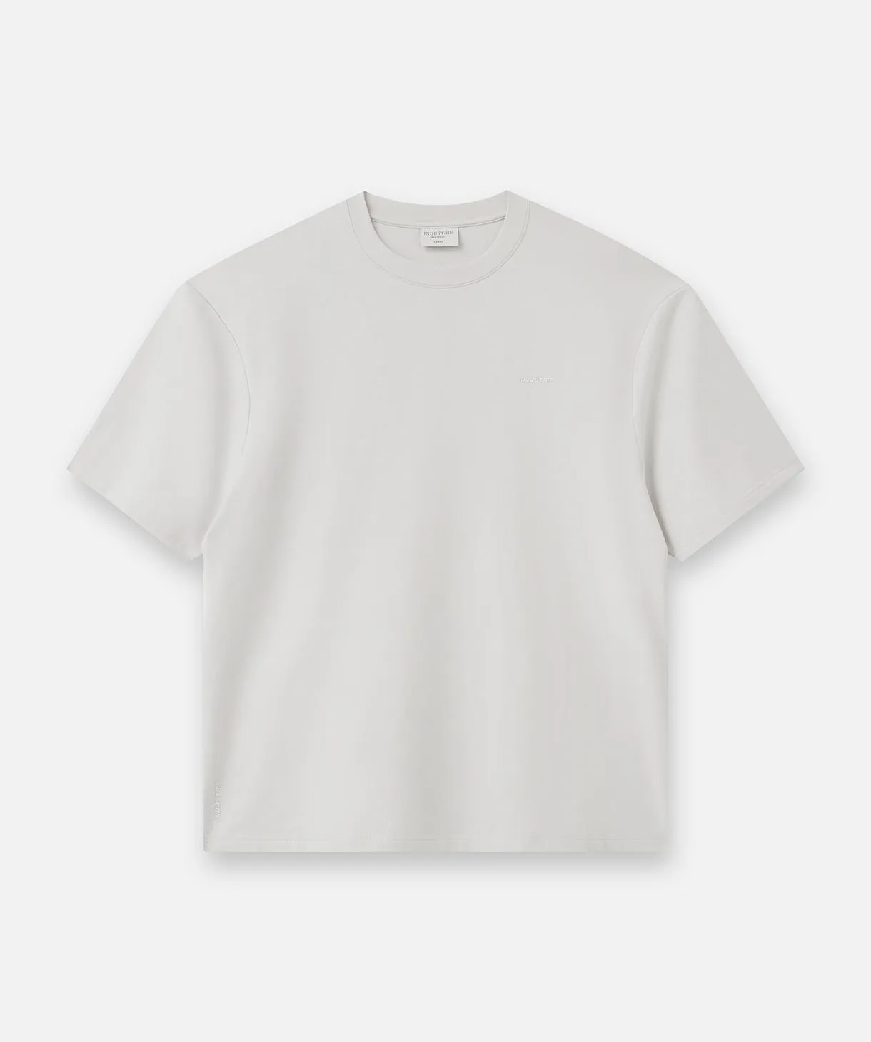 The Ultra Tech Tee - Ghost sold by Industrie Clothing