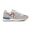 Monterey Jogger sold by inkkas