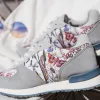 Monterey Jogger sold by inkkas