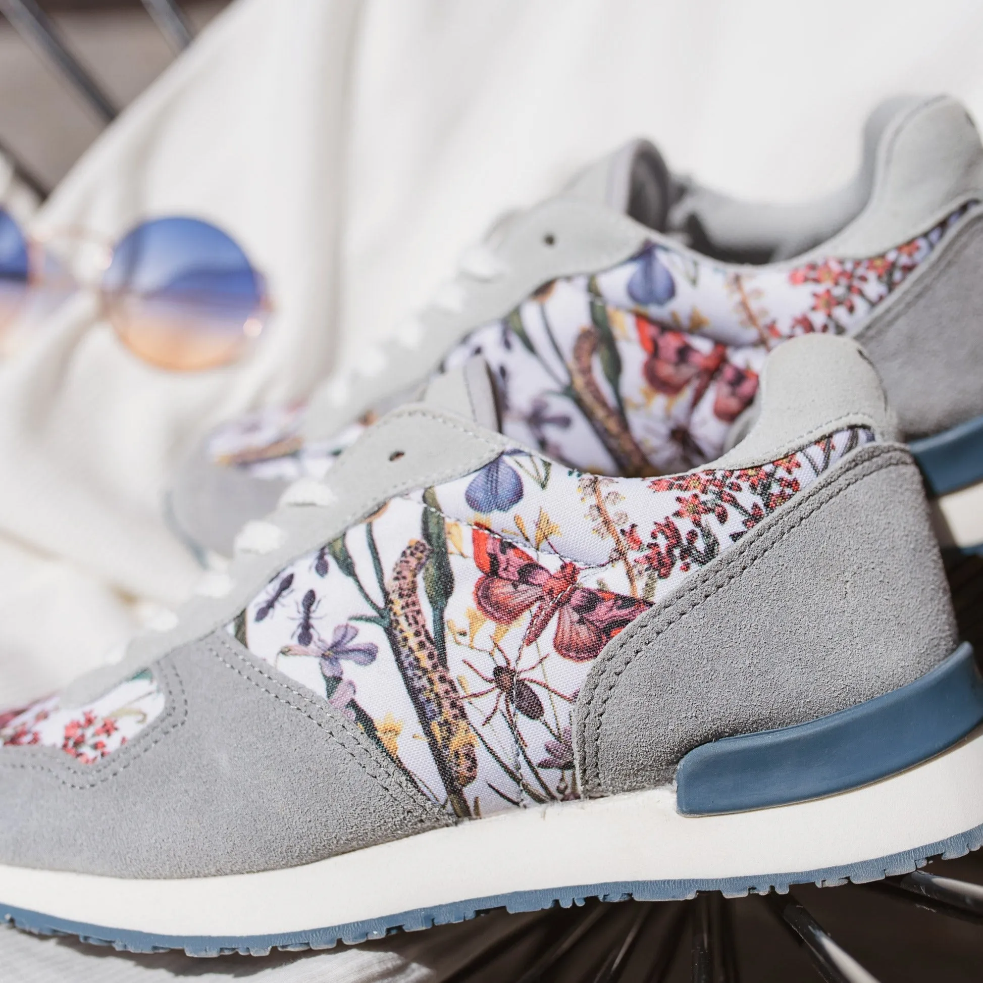 Monterey Jogger sold by inkkas product image thumbnail 2