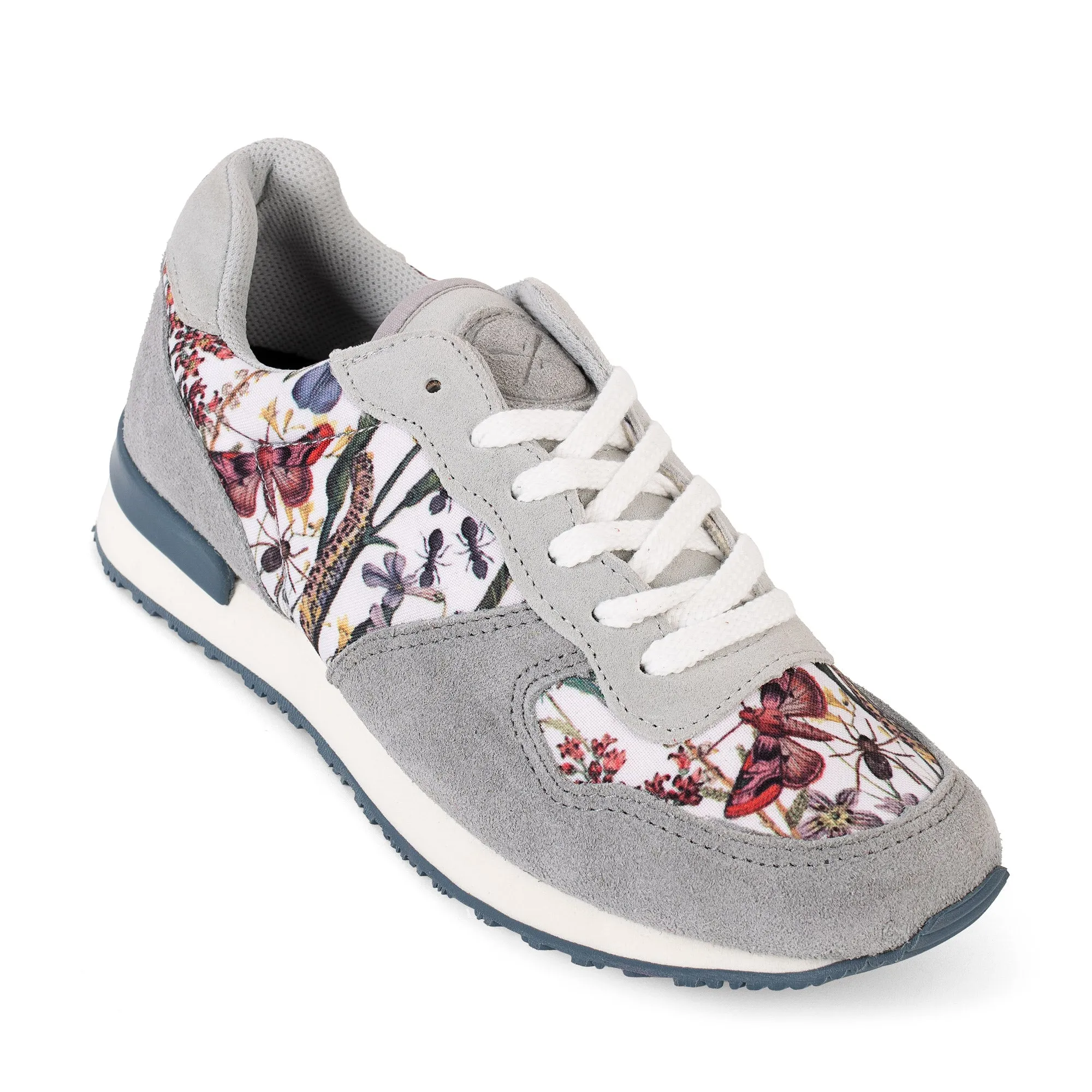 Monterey Jogger sold by inkkas product image thumbnail 3