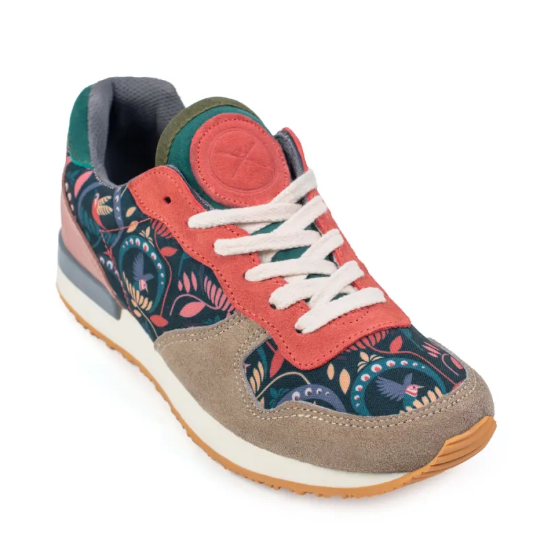 Passerine Jogger sold by inkkas