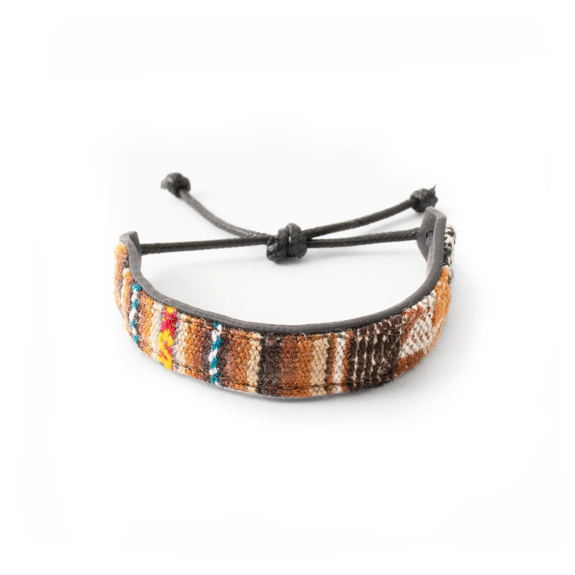 Desert Bracelet sold by inkkas product image thumbnail 2