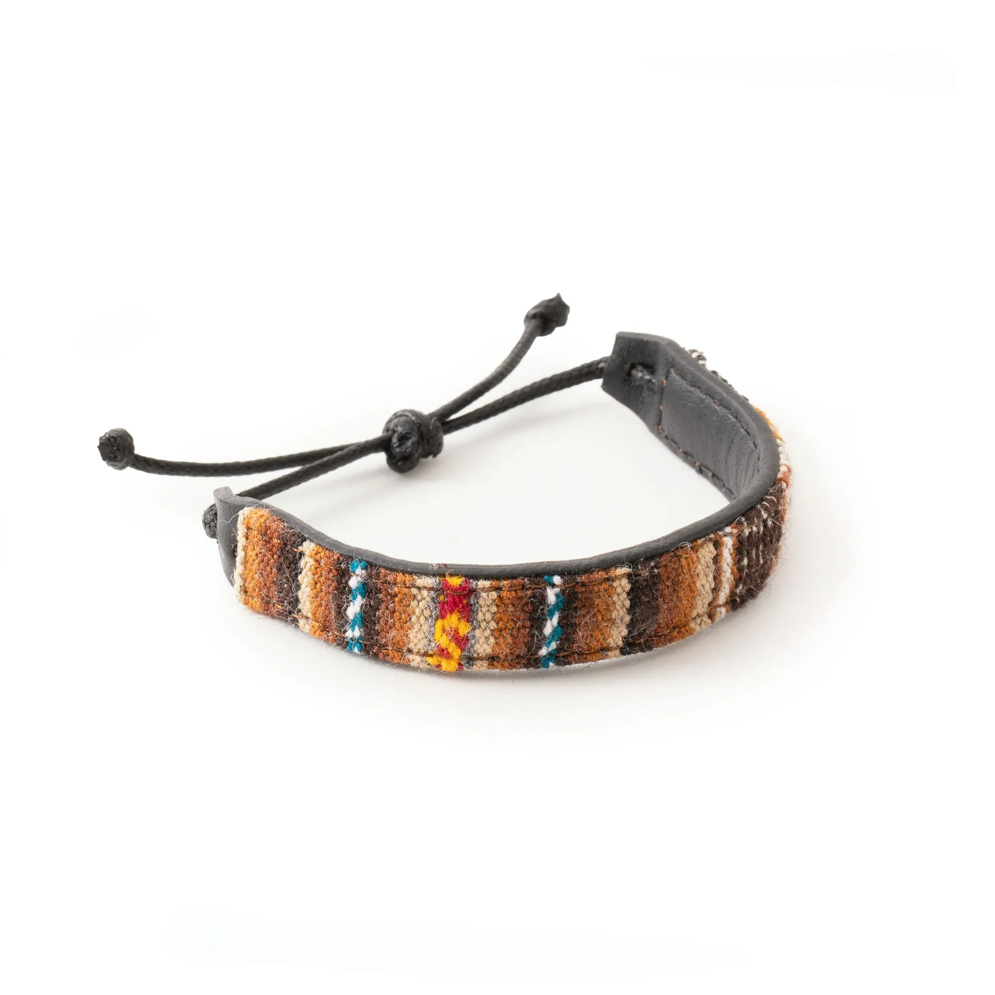 Desert Bracelet sold by inkkas product image thumbnail 3