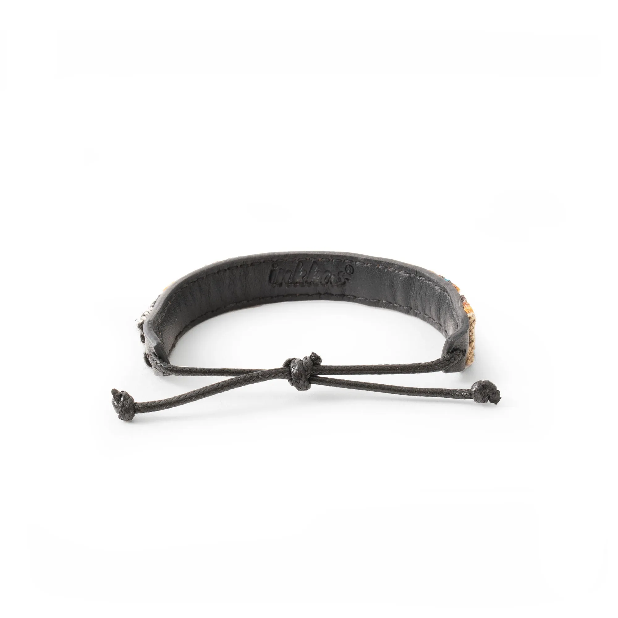 Desert Bracelet sold by inkkas product image thumbnail 5