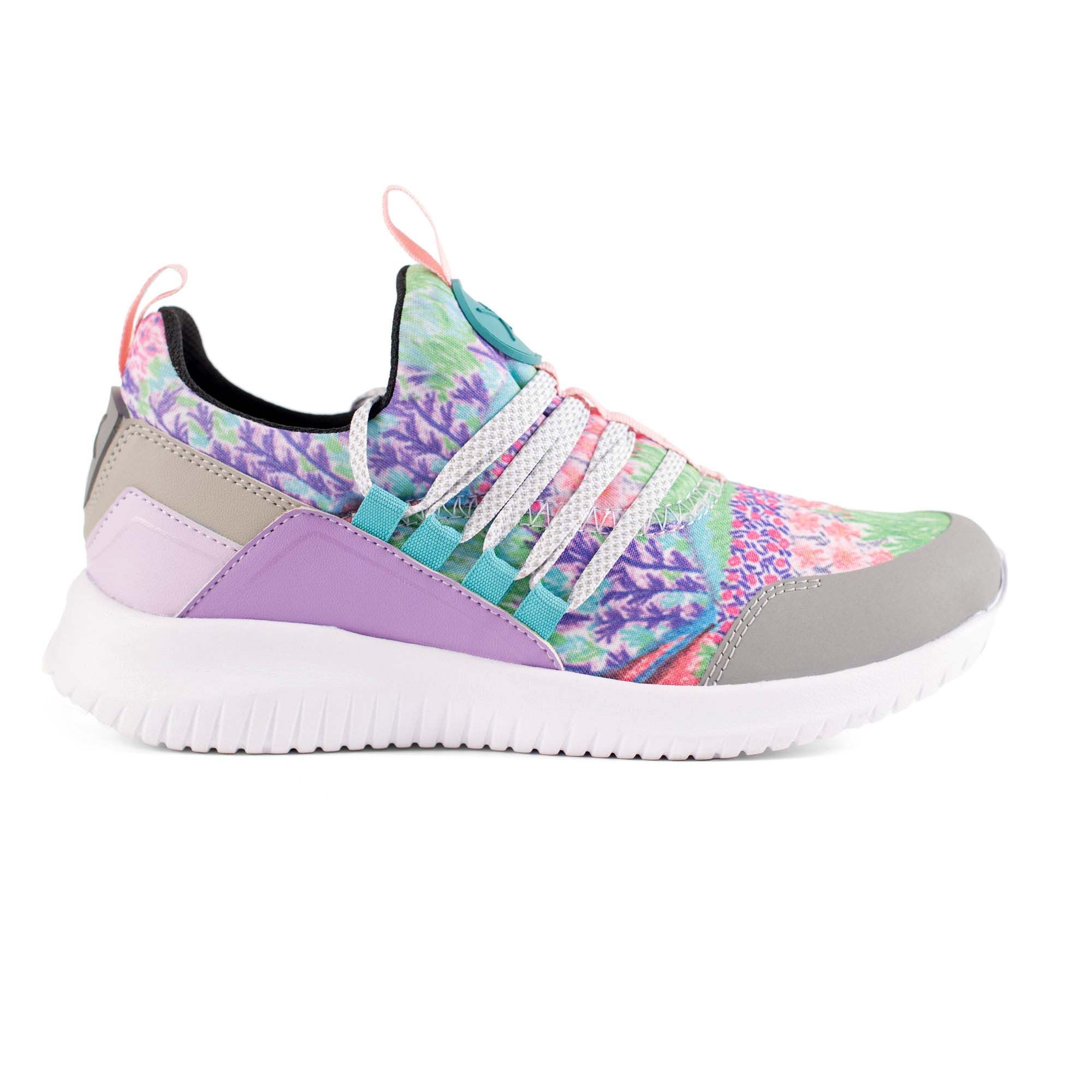 Lea Runner V.2 sold by inkkas product image thumbnail 2