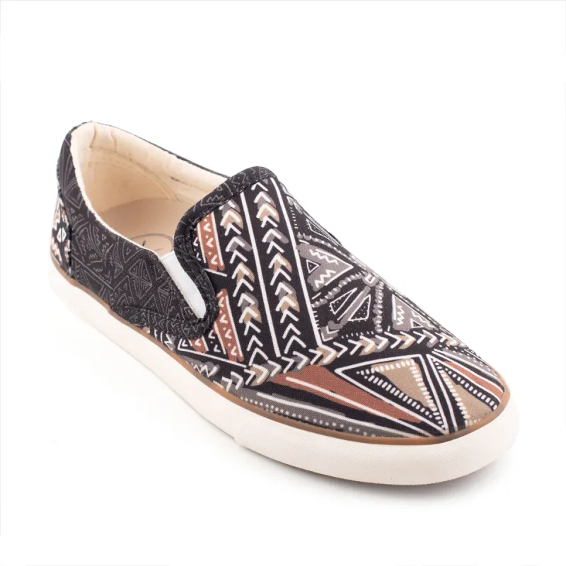 Mali Slip On made by inkkas