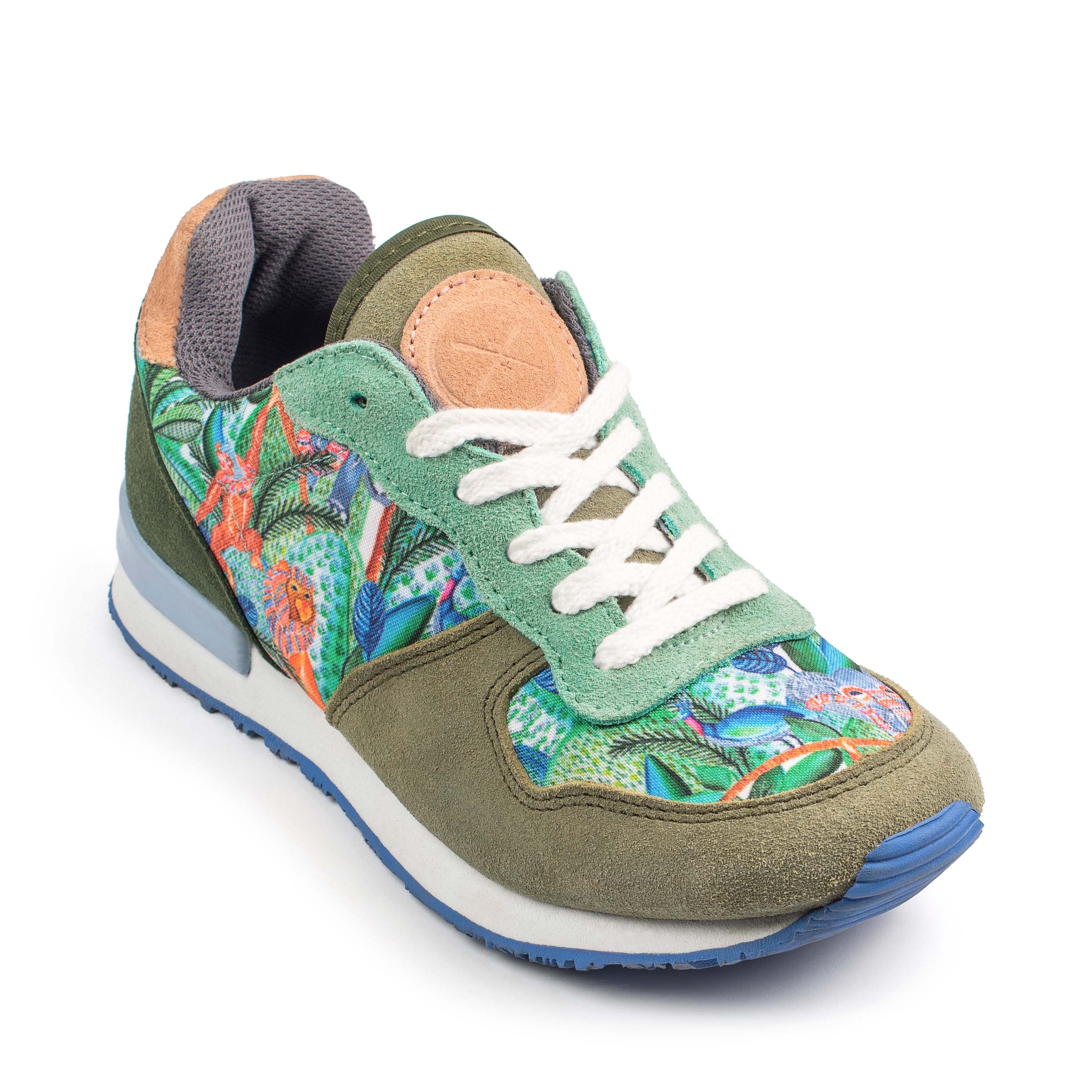Niari Jogger sold by inkkas product image thumbnail 15