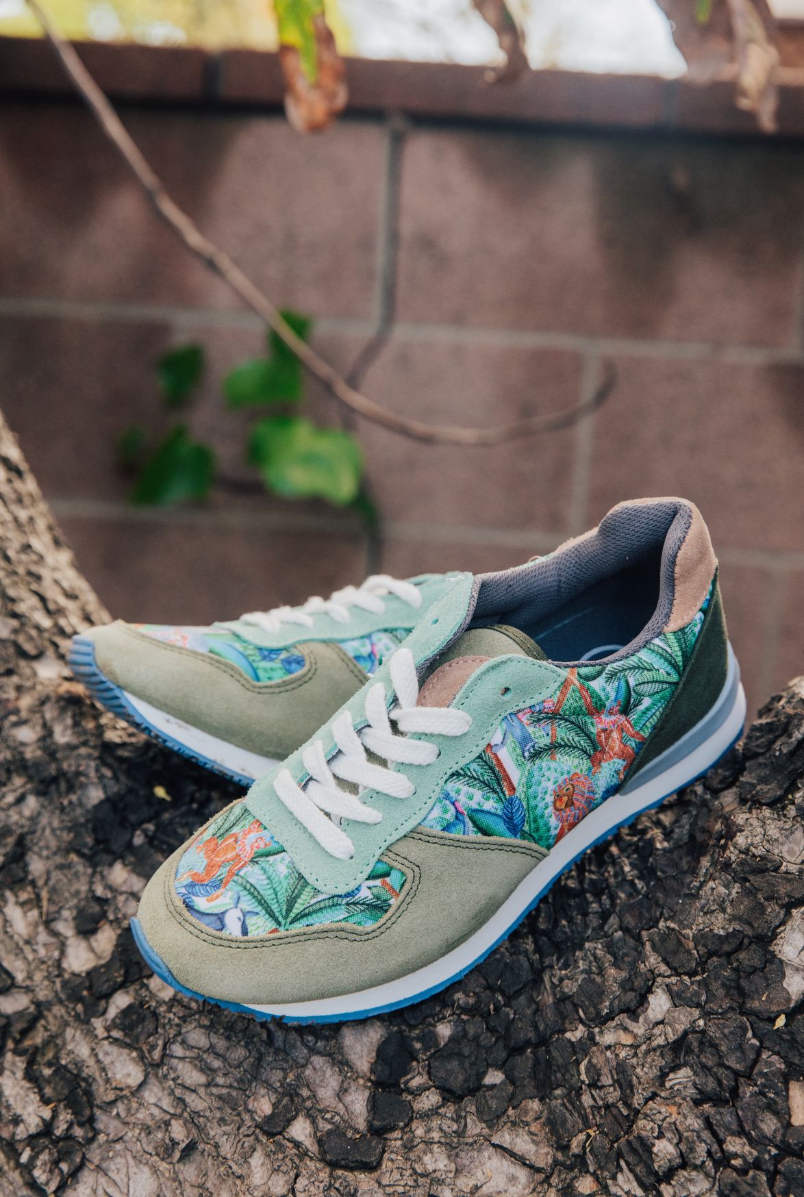 Niari Jogger sold by inkkas product image thumbnail 11