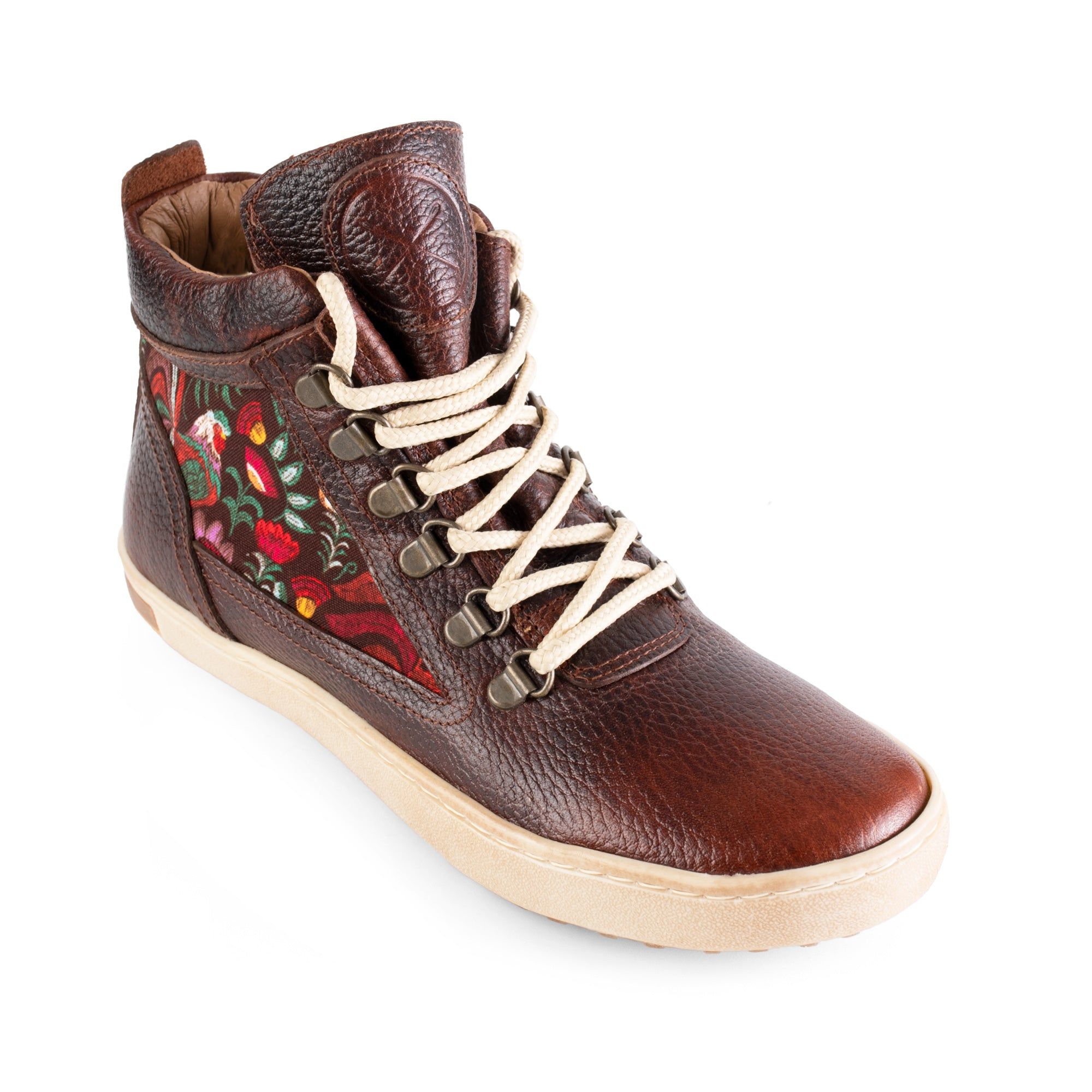 Rooster Camping Boot sold by inkkas product image thumbnail 3