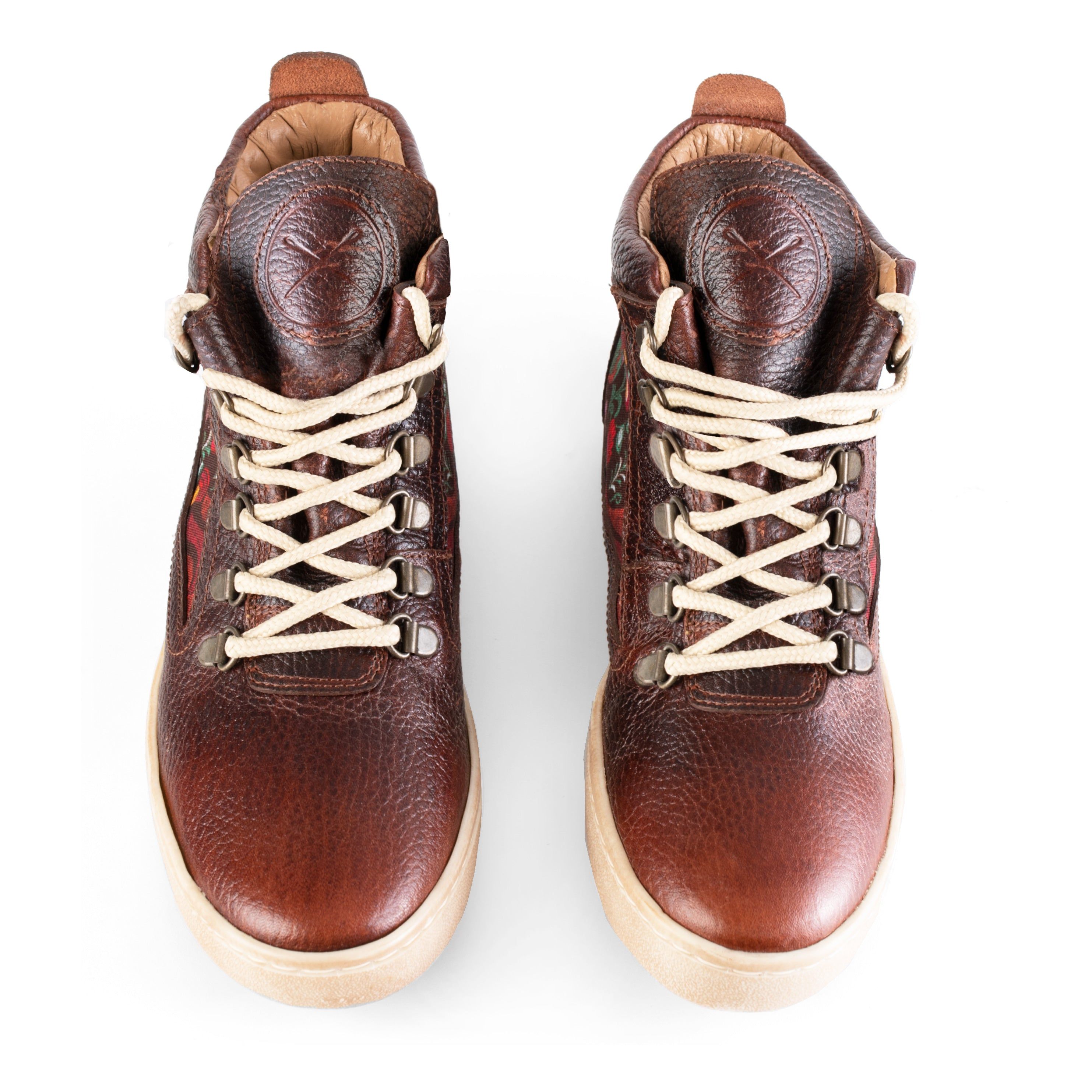 Rooster Camping Boot sold by inkkas product image thumbnail 5