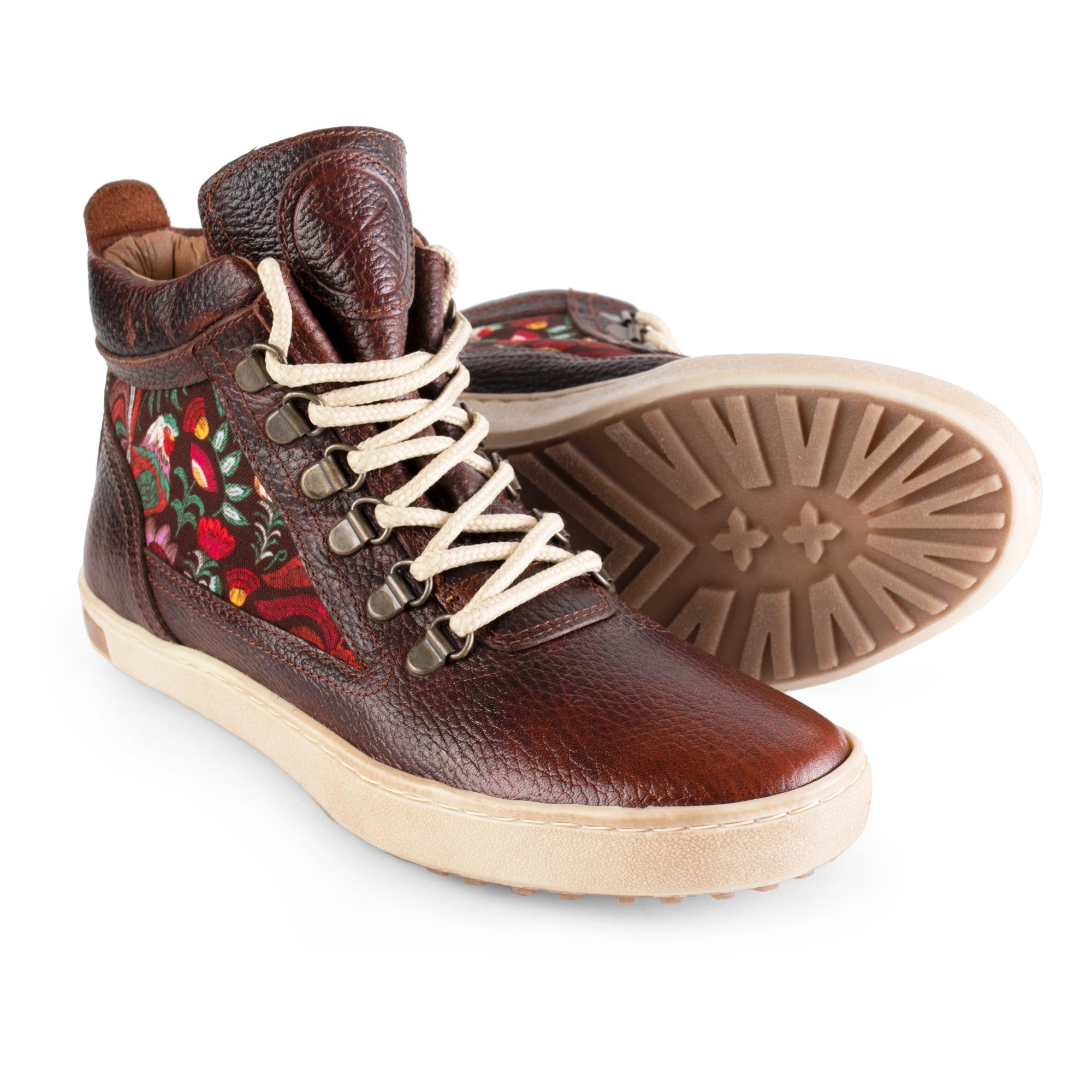 Rooster Camping Boot sold by inkkas product image thumbnail 4