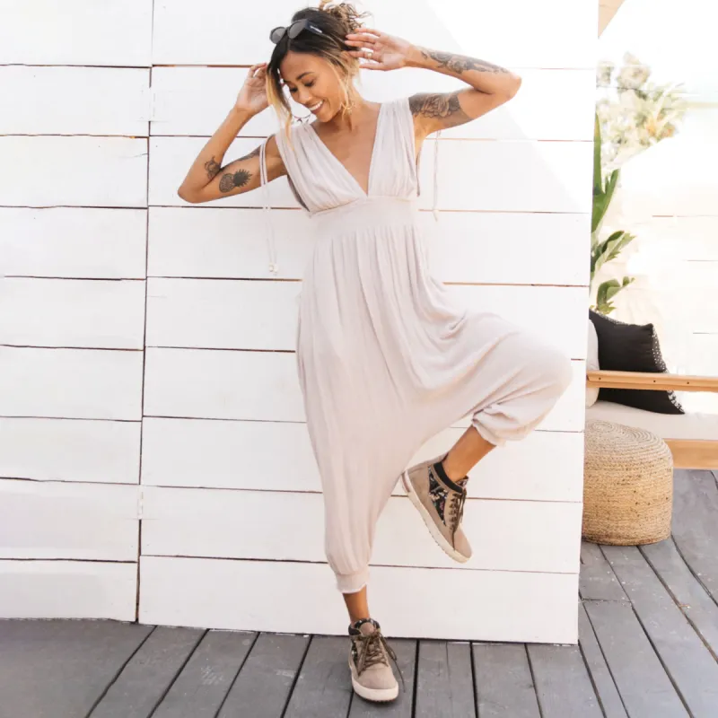 Monterey Black Camping Boot sold by inkkas