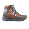 Cyprus Trekk Boot sold by inkkas