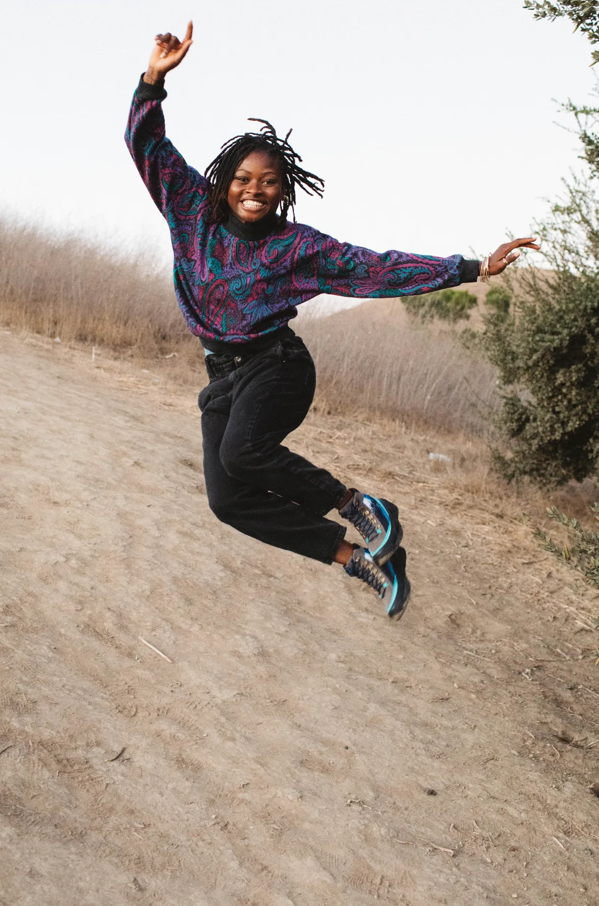 Aurora - Vegan Trekk Boot sold by inkkas product image thumbnail 5