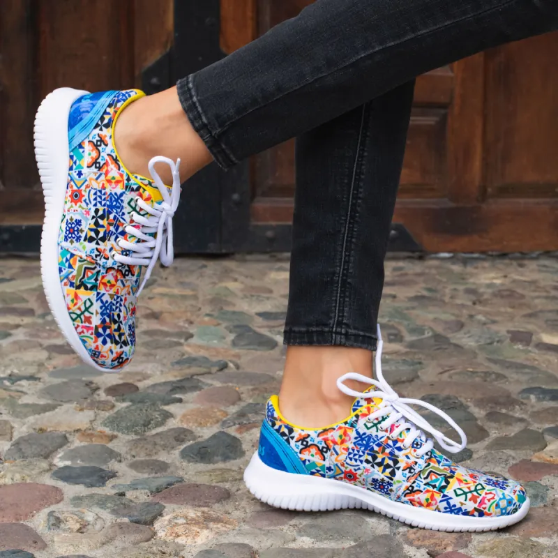 Gaudi Flexaire V.2 sold by inkkas