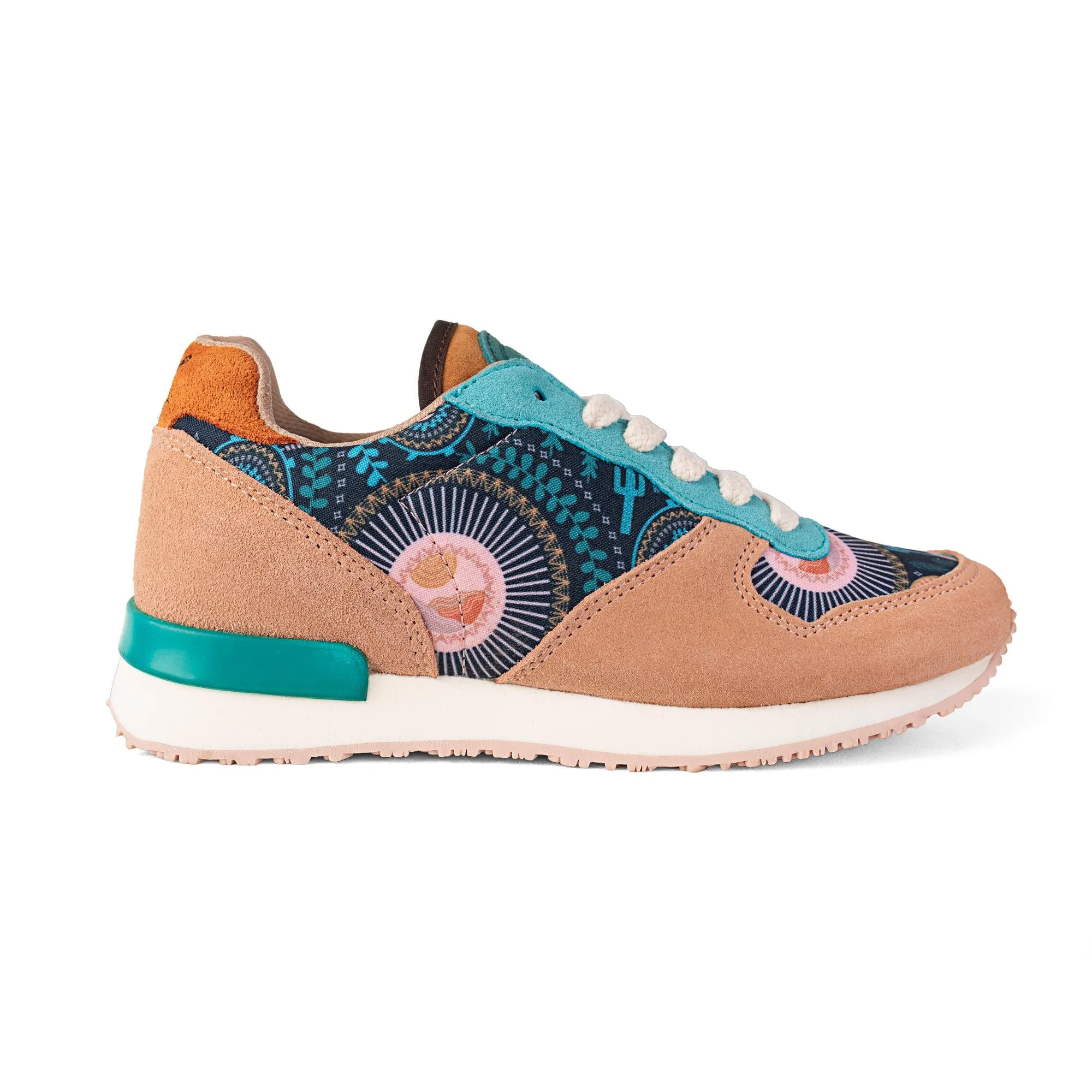 Socorro Jogger sold by inkkas product image thumbnail 3