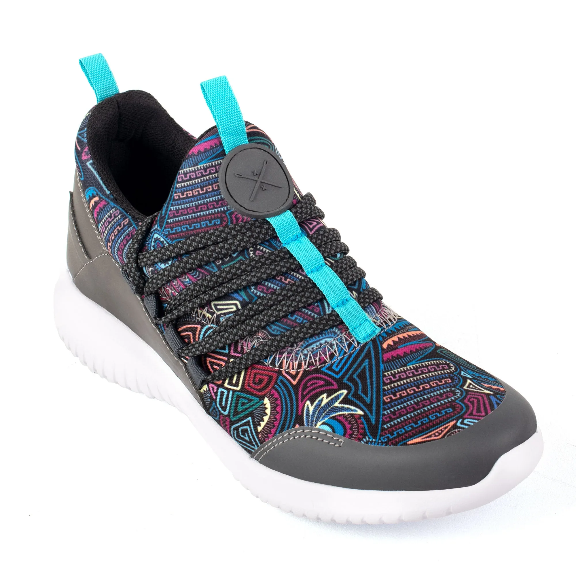 Mola Flex Runner V.2 sold by inkkas product image thumbnail 4