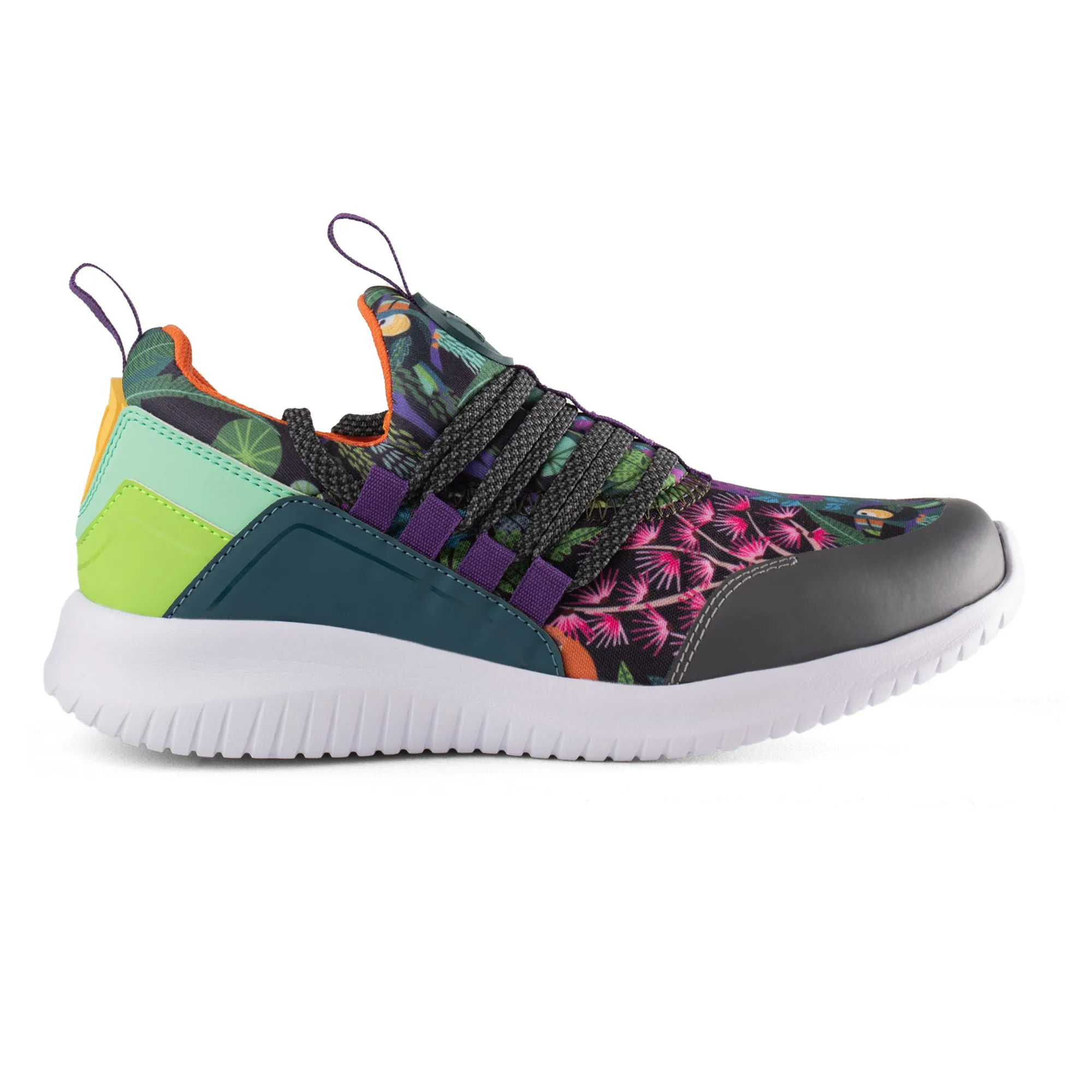 Bahia Runner V.2 sold by inkkas product image thumbnail 2