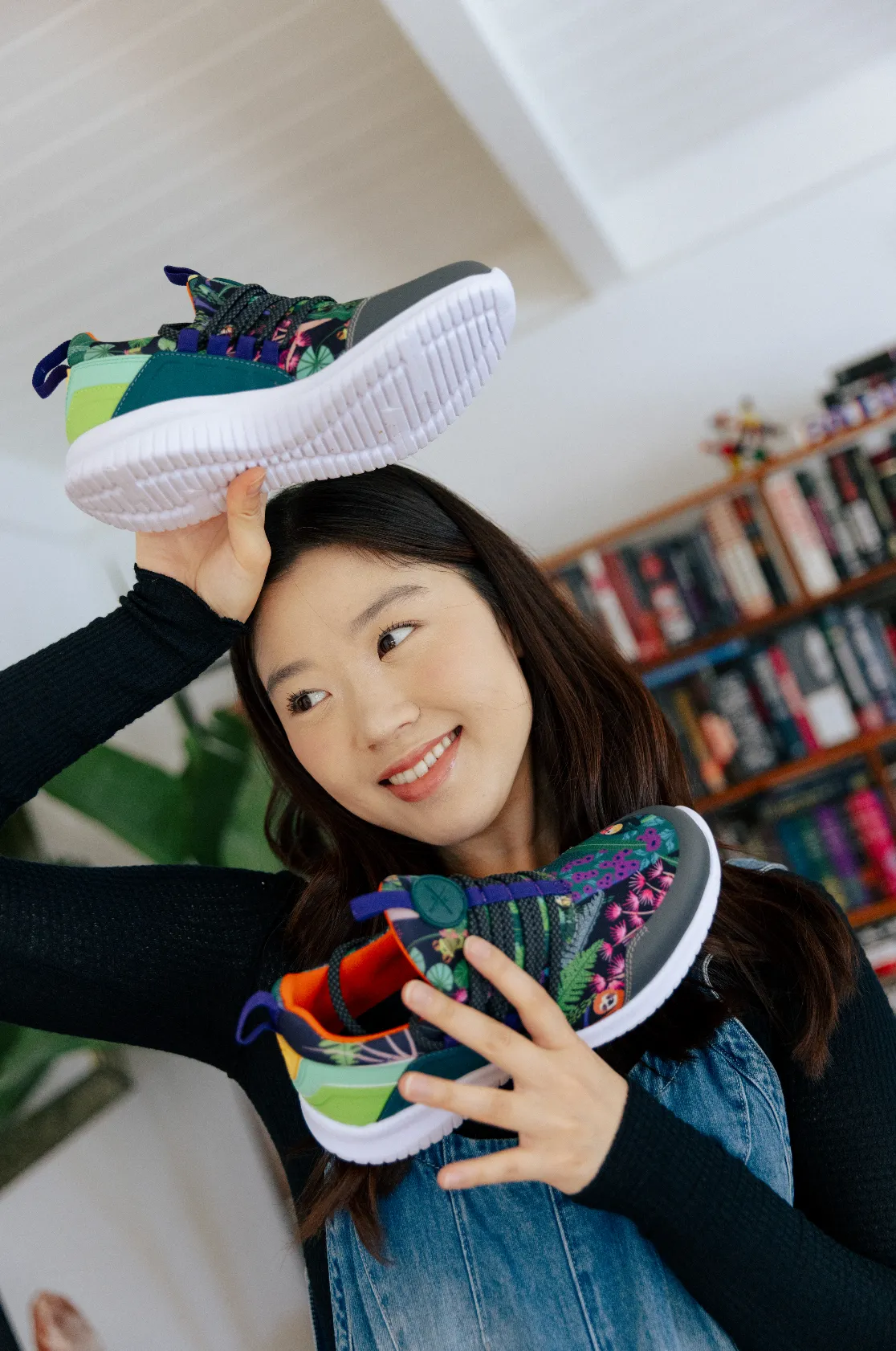 Bahia Runner V.2 sold by inkkas product image thumbnail 5