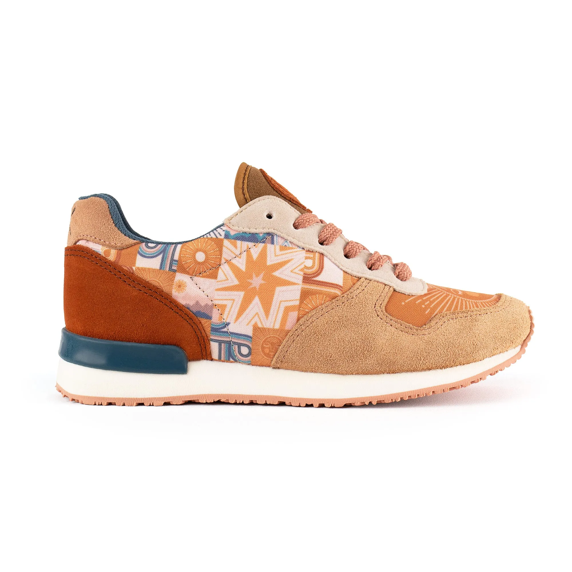 Lucia Jogger sold by inkkas