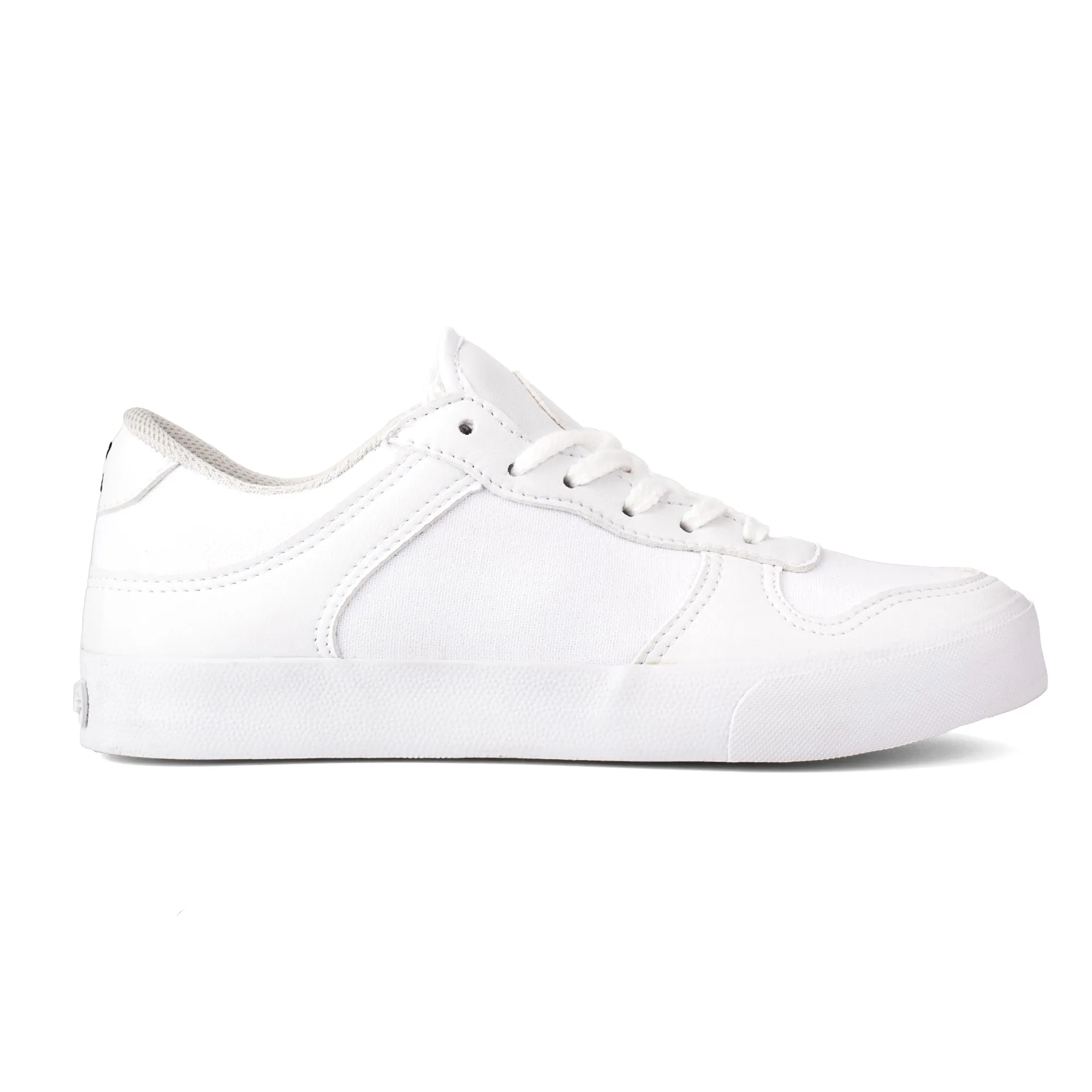 Blank Canvas Ace Low Top (Shoe Art Contest) sold by inkkas product image thumbnail 4