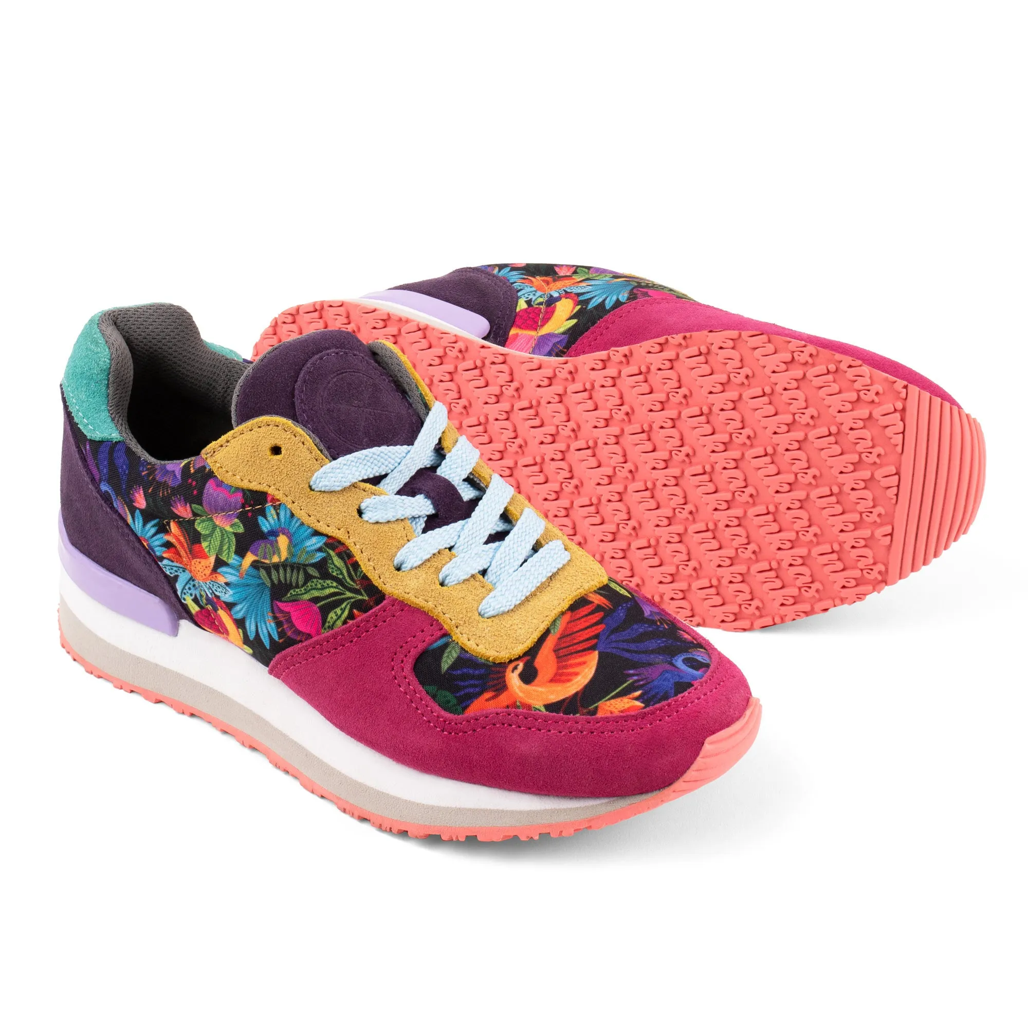 Luzon Cush Jogger sold by inkkas product image thumbnail 5