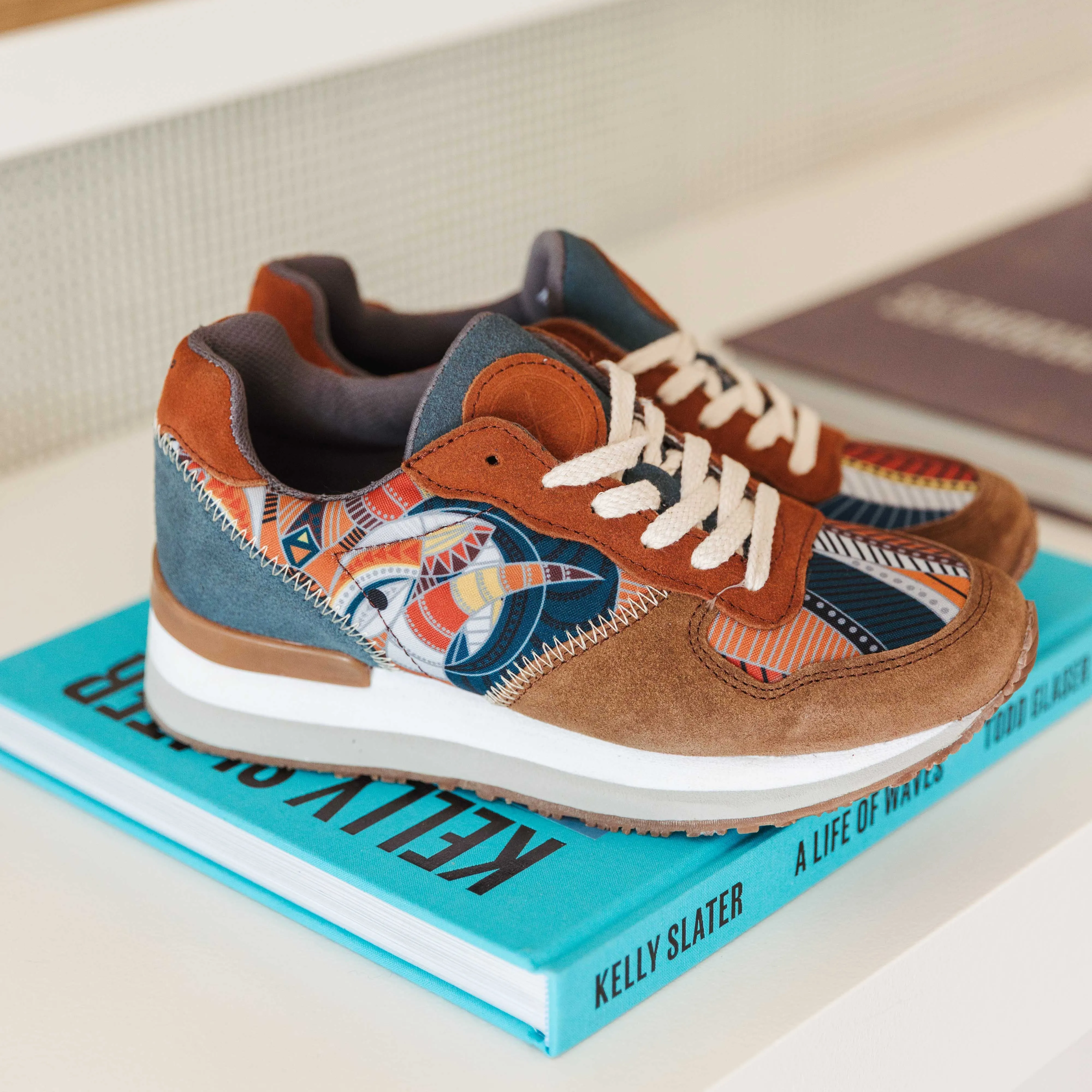 Cyprus Cush Jogger sold by inkkas product image thumbnail 2