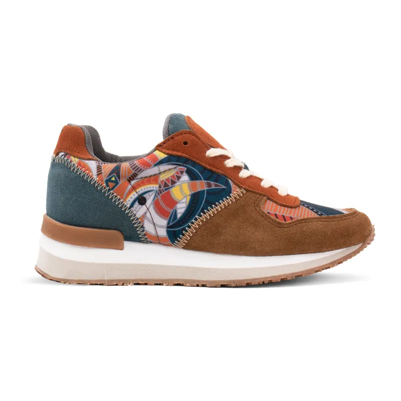 Cyprus Cush Jogger sold by inkkas