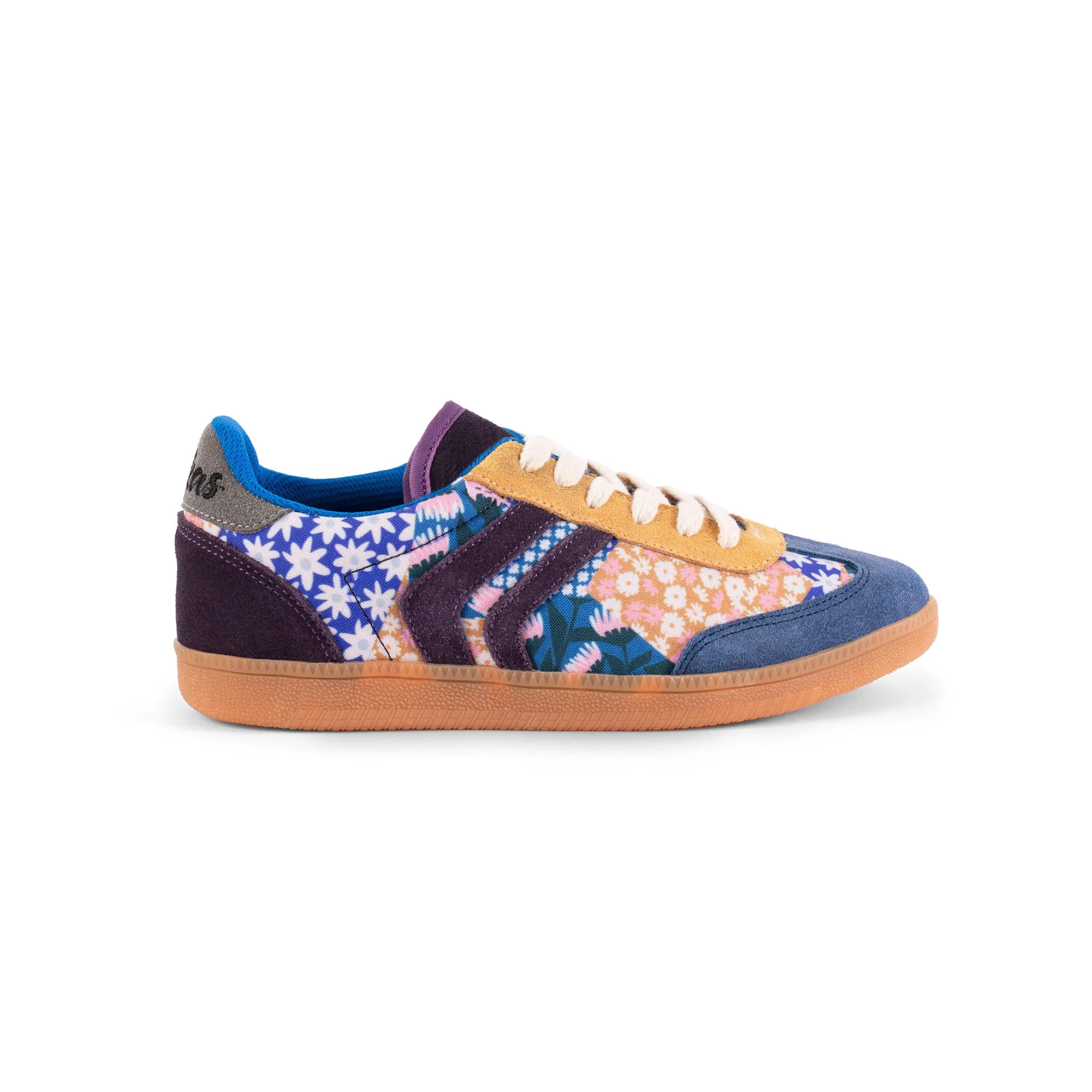 Hendrix Tennis sold by inkkas product image thumbnail 4