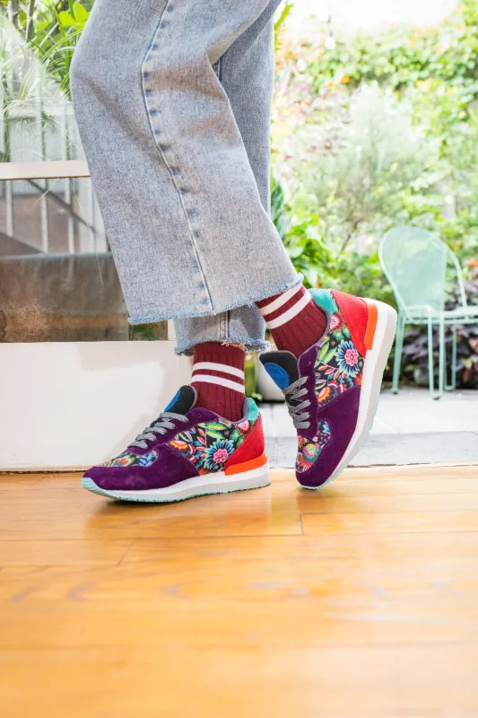 Saras Cush Jogger sold by inkkas