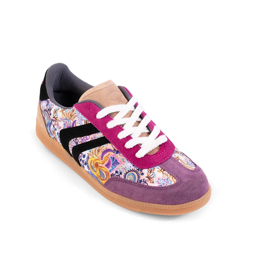Bussi Tennis sold by inkkas product image thumbnail 4