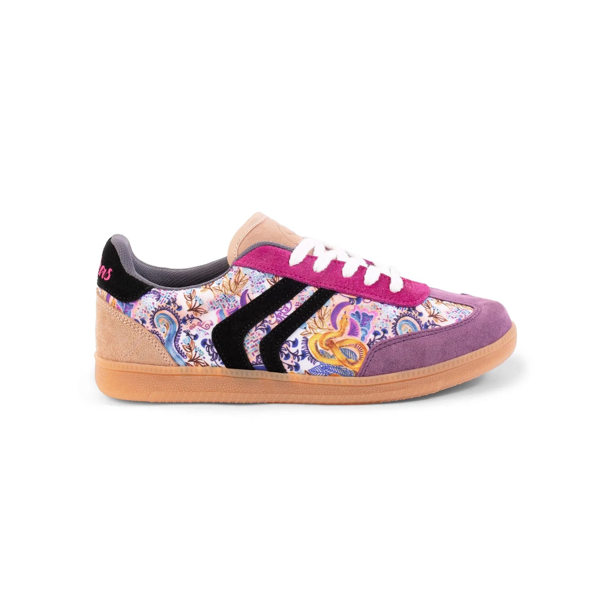 Bussi Tennis sold by inkkas