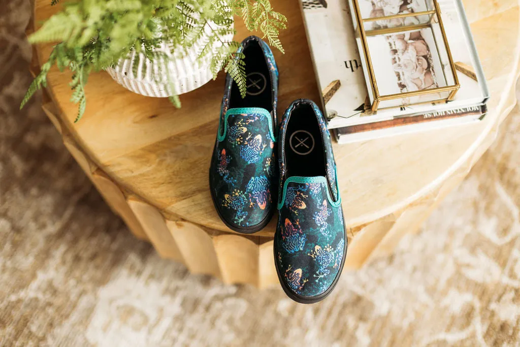 Rana Slip On sold by inkkas product image thumbnail 3